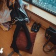 木花琳琳是勇者紫薇cos图包终于更新啦